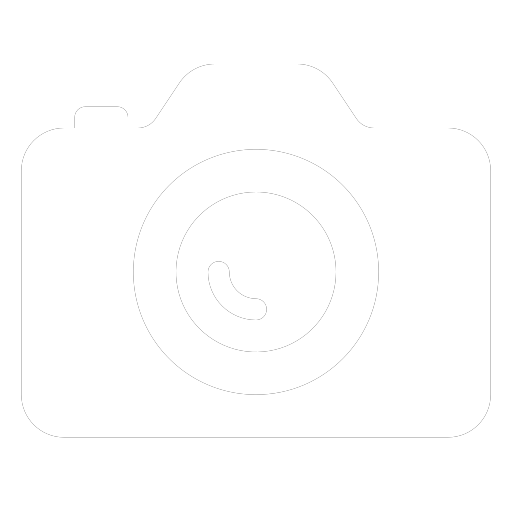 Bring a camera or phone