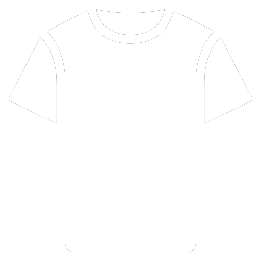 Comfortable clothing