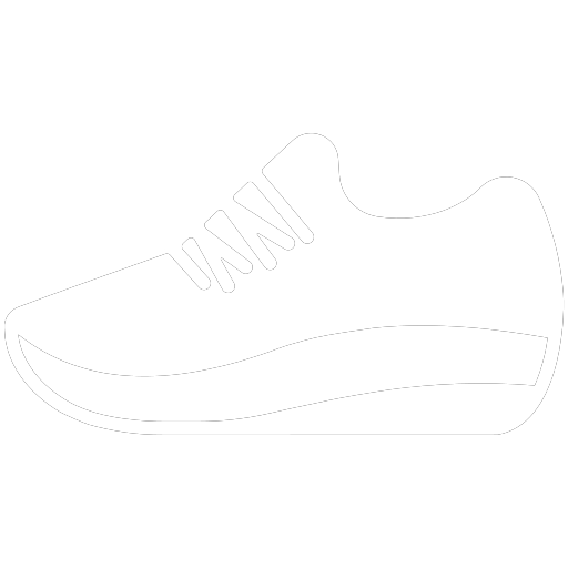 Comfortable shoes