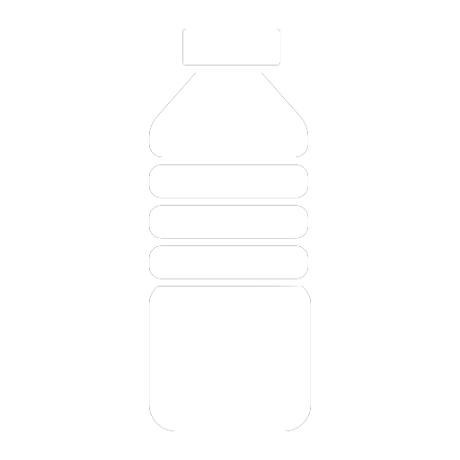 Bring water