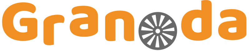 La gran Sultana | Granada