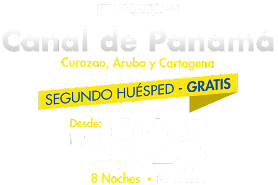 Promoción especial Granada