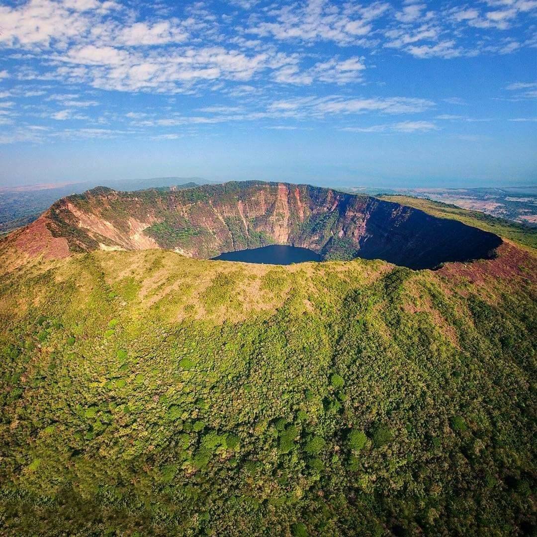 Experiencias premium