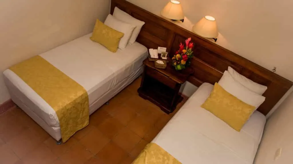 habitacion-2