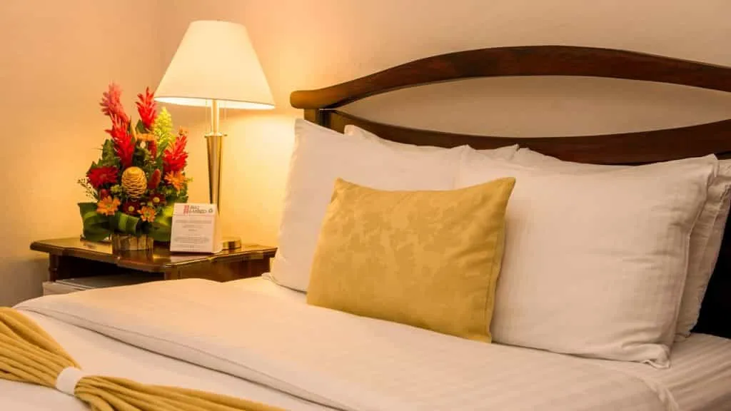 habitacion-3
