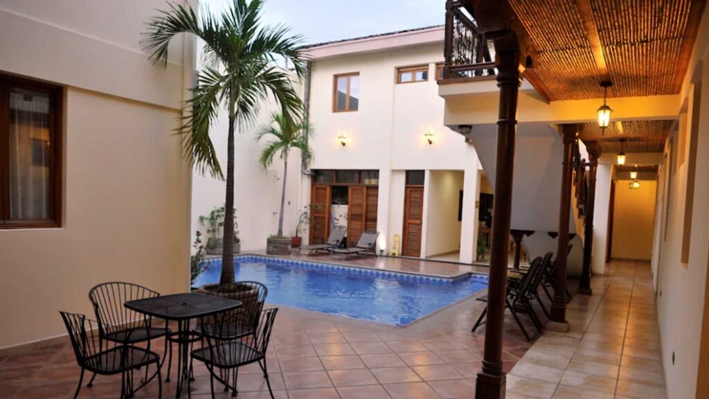 habitacion-6