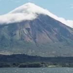 Volcanoes