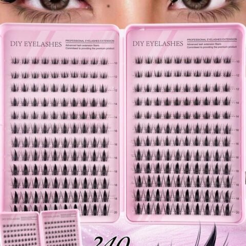 Producto de ejemplo numero 11