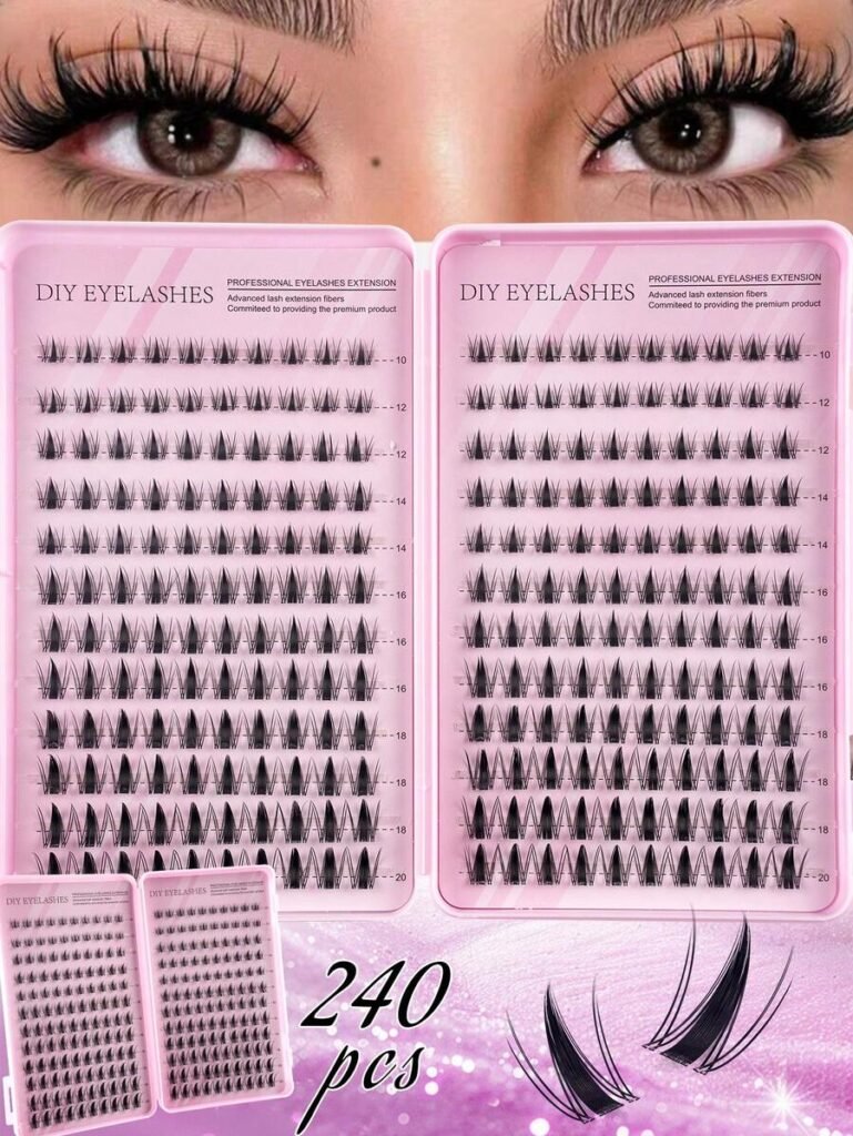 Producto de ejemplo numero 11