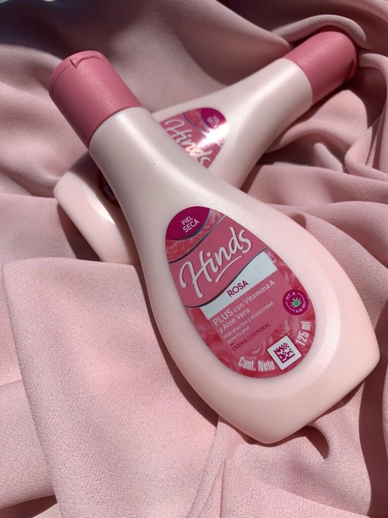 Producto de ejemplo variedades express 26
