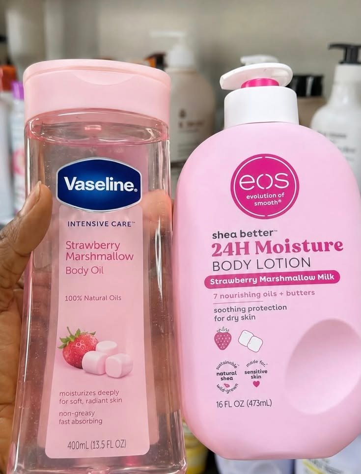 Combo para manicurista principiante