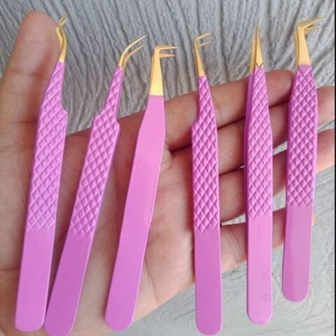 Producto de ejemplo variedades express 39