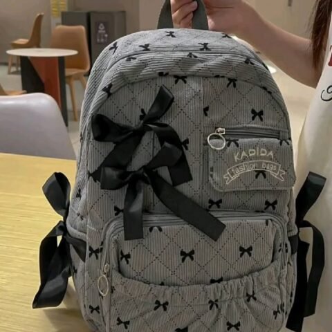 Producto de ejemplo variedades express 23