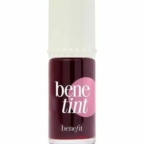 Producto de ejemplo numero 6