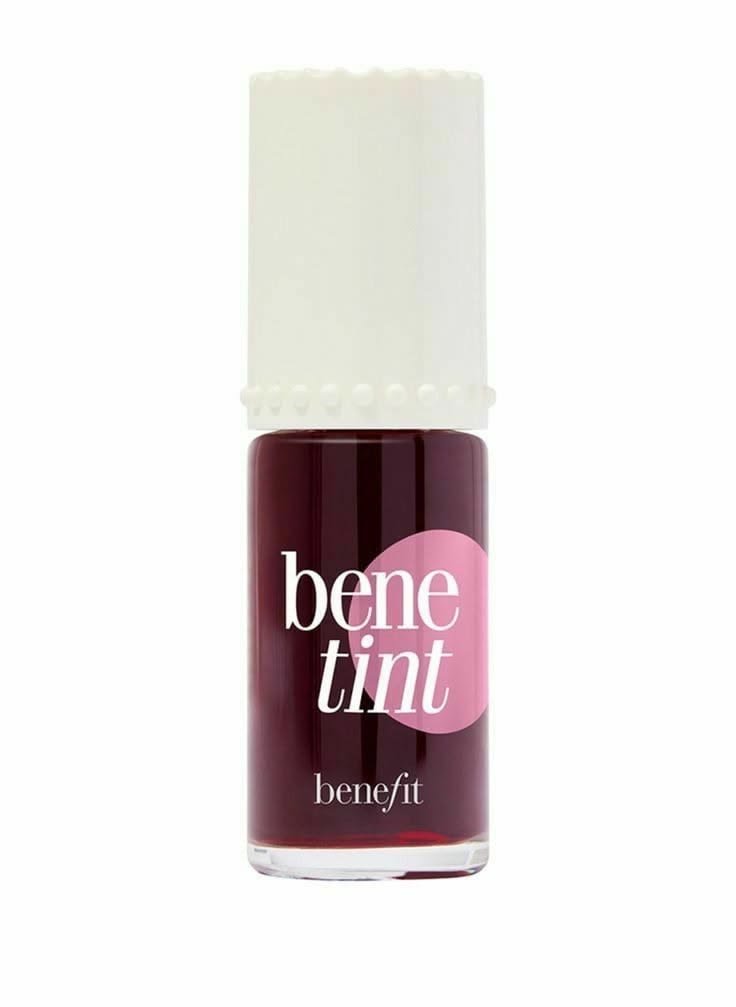 Producto de ejemplo numero 6
