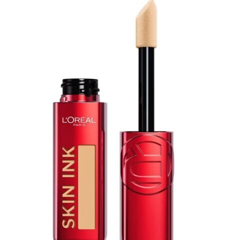 Producto de ejemplo simple 1