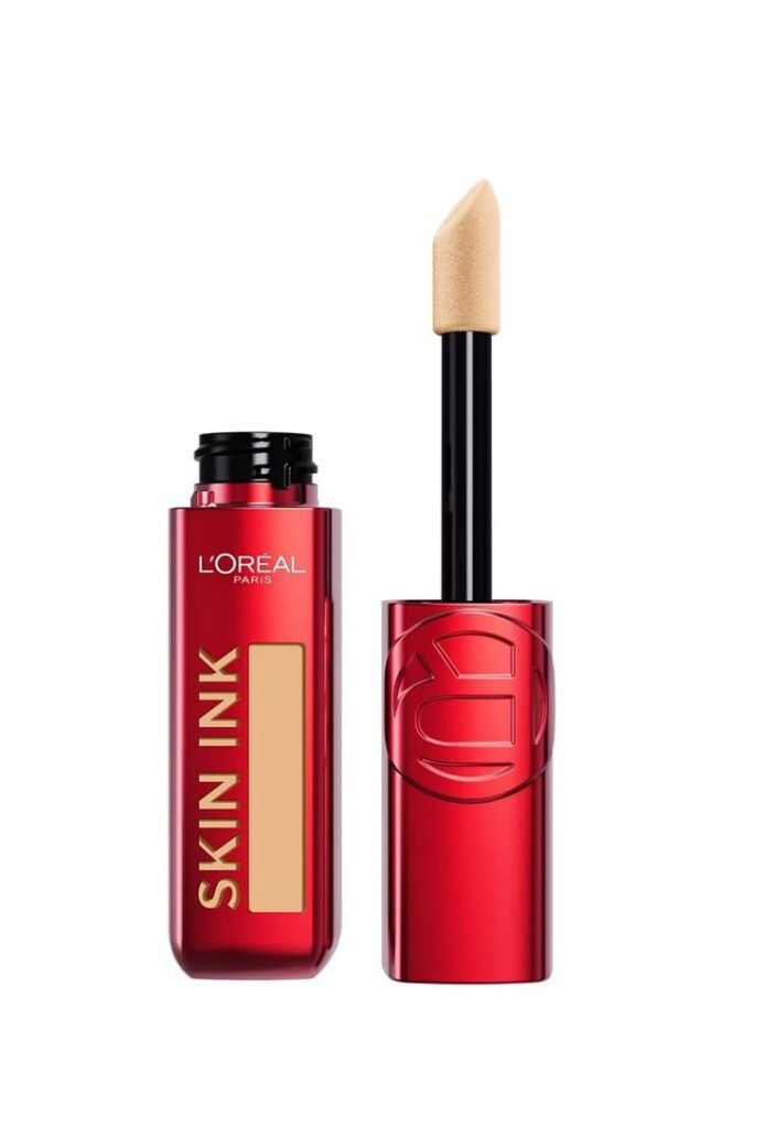 Producto de ejemplo simple 2