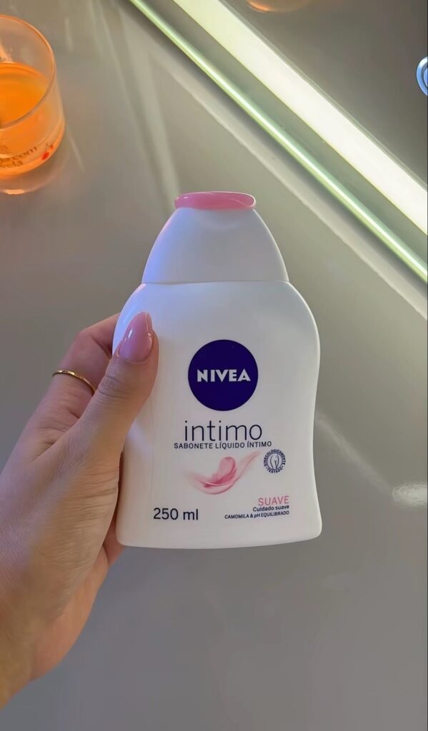 Combo facial sencillo