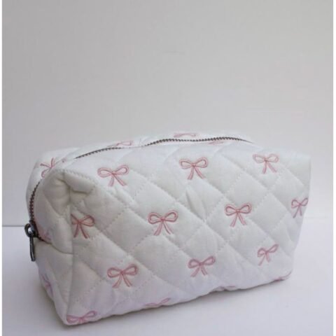 Producto de ejemplo variedades express 21