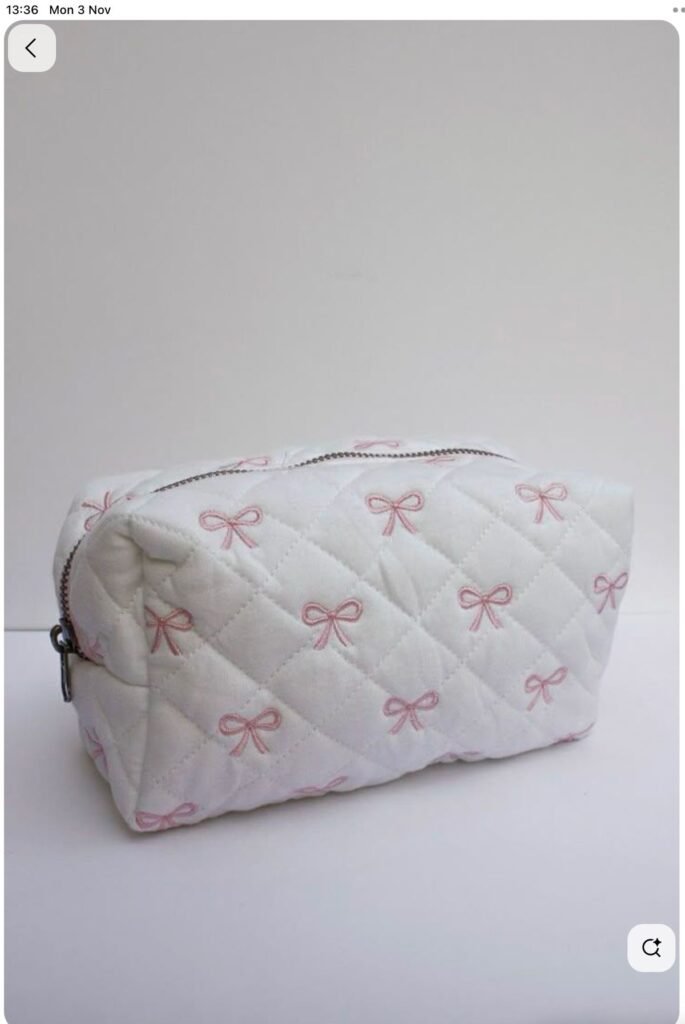 Producto de ejemplo variedades express 21