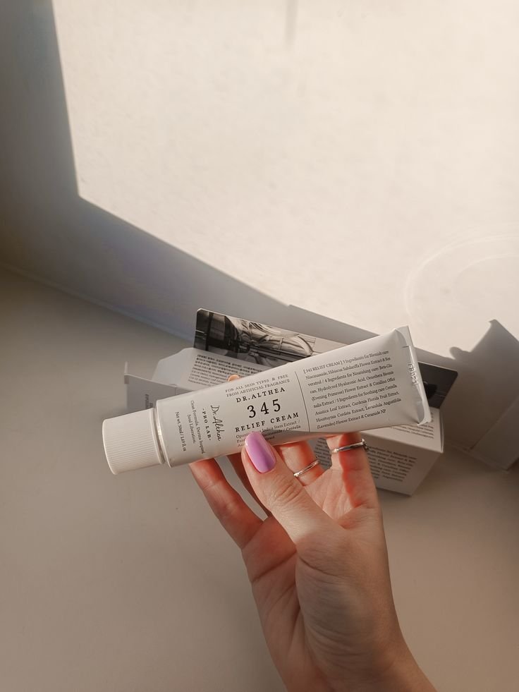 Producto de ejemplo variedades express 31