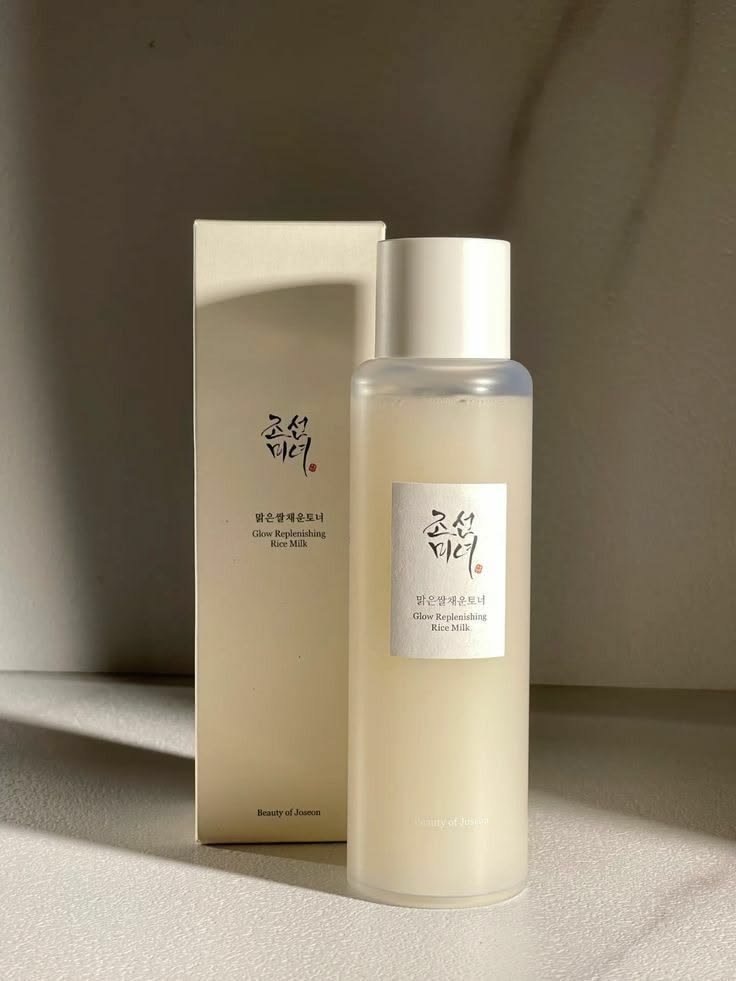 Producto de ejemplo variedades express 29