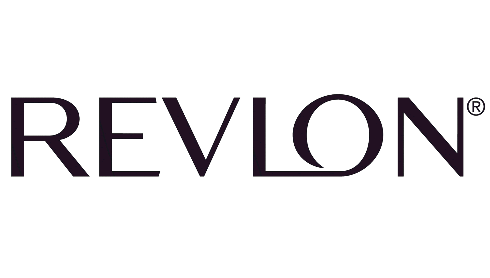 Revlon