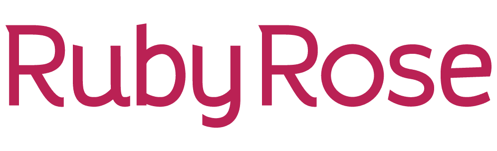 Ruby Rose