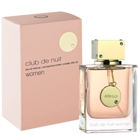 Perfumes y Fragancias