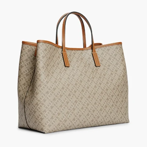 Bolsos
