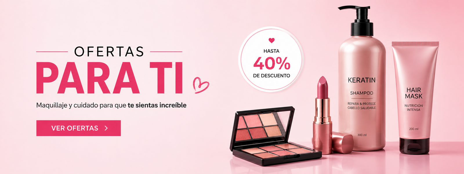 Campaña de tienda Maes para el mes patrio en la ciudad de Granada Nicaragua
