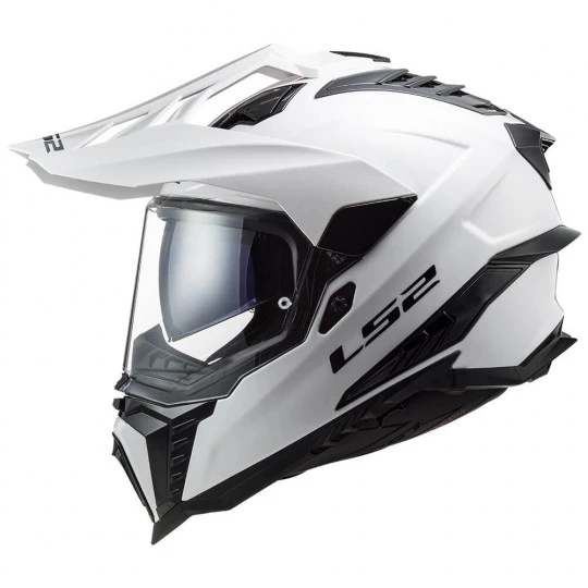 casco integral cerrado de la marca Axxis