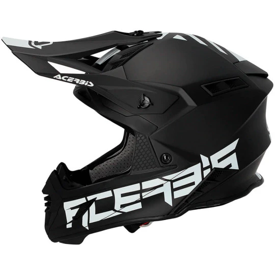 Producto variable ejemplo 1