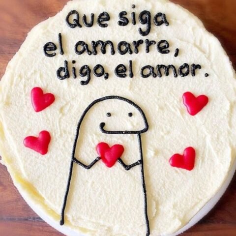 Lapiz