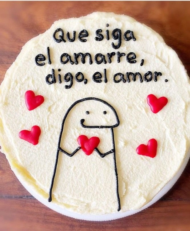 Lapiz
