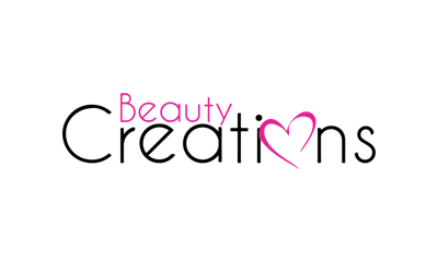 Beauty Creations