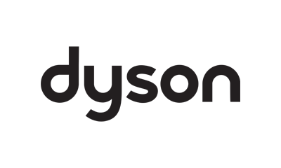 Dyson