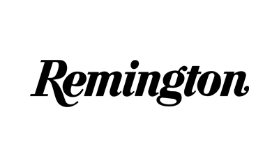 Remington