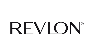 Revlon
