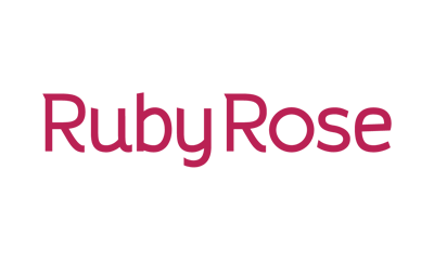 Ruby Rose