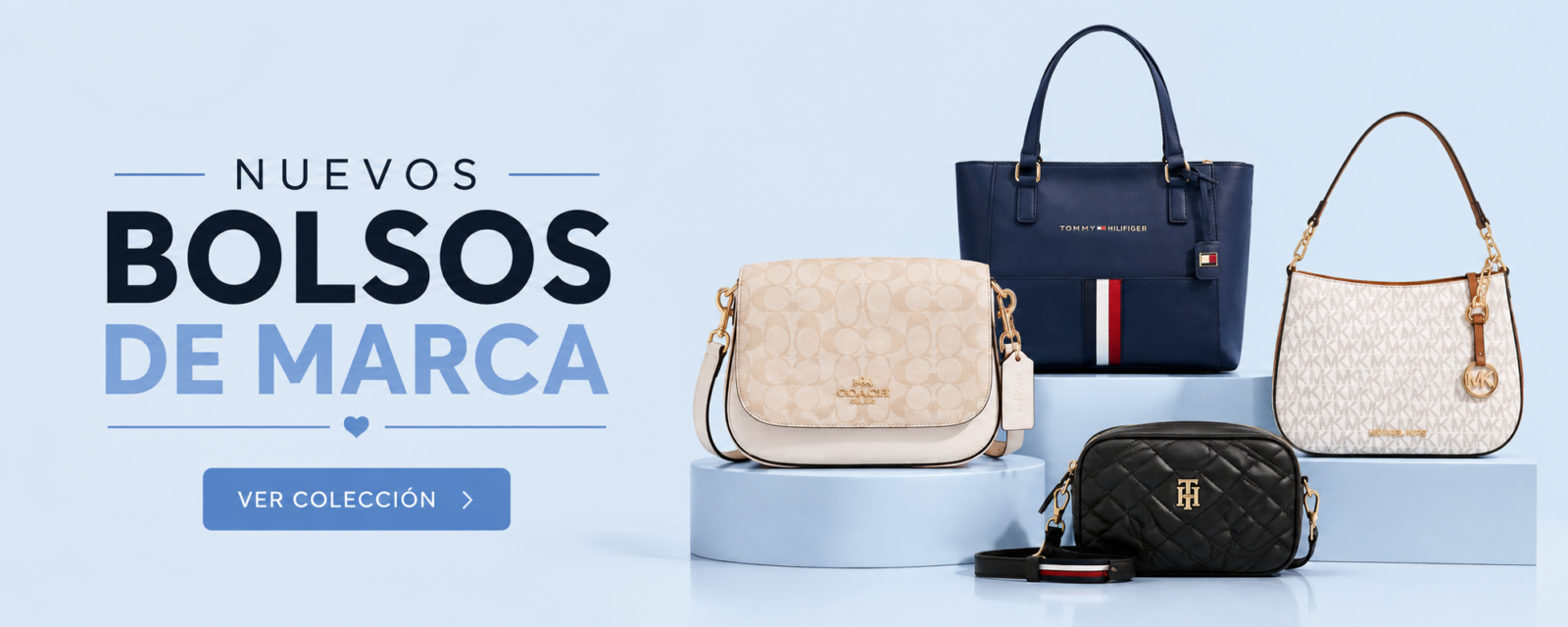 otra campaña de ejemplo