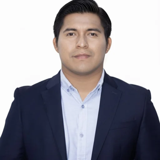 Carlos Arias